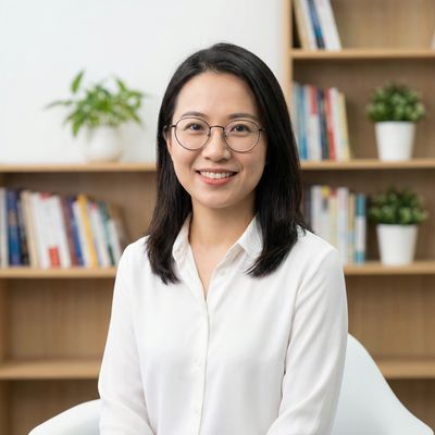 黑料社区顾问王思琪